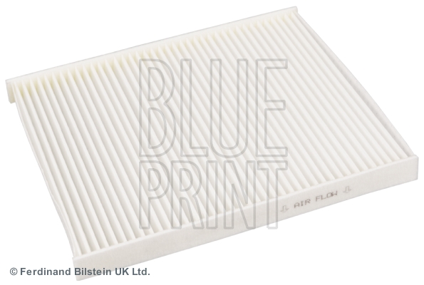 Raitisilmasuodatin BLUE PRINT ADA102527