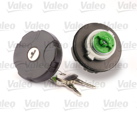 Korkki, polttoainetankki VALEO 247613