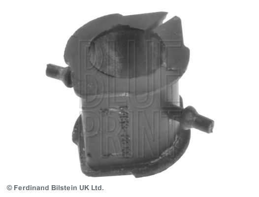 Vakaajan hela BLUE PRINT ADG080196