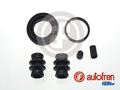 Korjaussarja, jarrusatula AUTOFREN SEINSA D4943