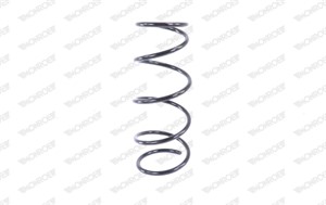Jousi (auton jousitus), Etuakseli, RENAULT CLIO II, CLIO Skåp/halvkombi II, 77 00 421 609, 82 00 193 024