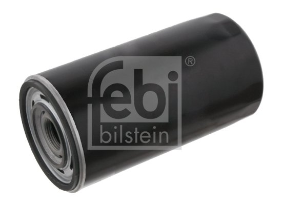Öljynsuodatin FEBI BILSTEIN 31219