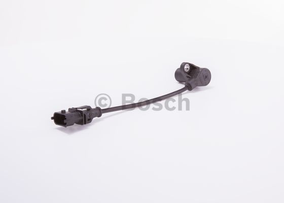 Impulssianturi, kampiakseli BOSCH 0 281 002 410