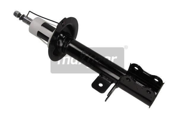 Iskunvaimennin MAXGEAR 11-0439