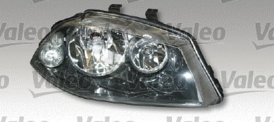 Ajovalo VALEO 043342