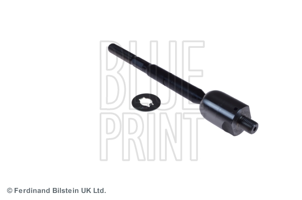 Raidetangon pää, suora BLUE PRINT ADT387227