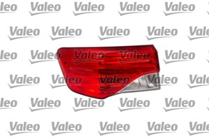 Takavalo, Oikea, TOYOTA AVENSIS Sedan, 8155005270, 81550-05270