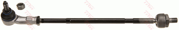 Raidetanko TRW JRA372