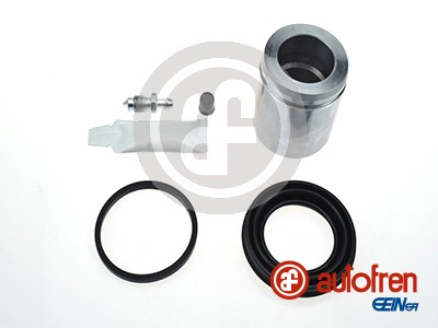 Korjaussarja, jarrusatula AUTOFREN SEINSA D42064C