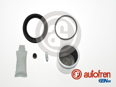 Korjaussarja, jarrusatula AUTOFREN SEINSA D41057C
