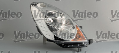 Ajovalo VALEO 043321