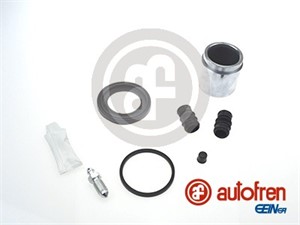 Korjaussarja, jarrusatula, Etuakseli, Taka-akseli, NISSAN,SUBARU,SUZUKI, 22081311, 22081312, 4100013A01, 41001-05A01, 41001-05A90, 41001