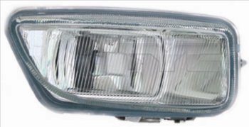 Sumuvalo TYC 19-0070-05-2