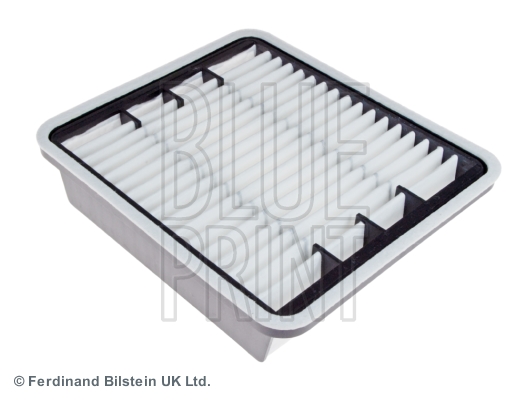 Ilmansuodatin BLUE PRINT ADT32271