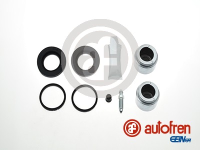Korjaussarja, jarrusatula AUTOFREN SEINSA D41608C