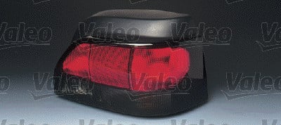 Takavalo VALEO 085600