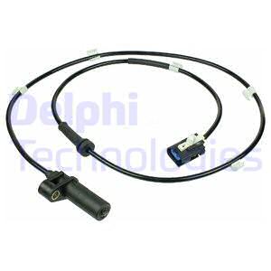 ABS-anturi DELPHI SS20261