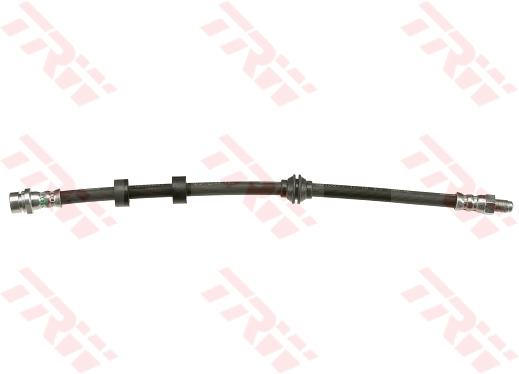 Jarruletku TRW PHB432