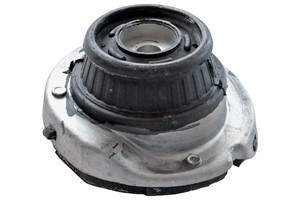 Jousijalan tukilaakeri, Taka-akseli, Oikea, Vasen, ALFA ROMEO 147, GT, 46791956