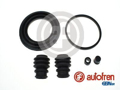 Korjaussarja, jarrusatula AUTOFREN SEINSA D42966