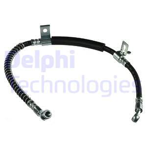Jarruletku DELPHI LH7123