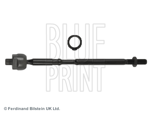 Raidetangon pää, suora BLUE PRINT ADH28759