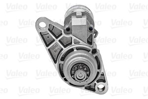 Käynnistin, AUDI,SEAT,SKODA,VW, 02T911023R, 02T911023RX, 02T911023S, 02T911023SX, 02T911024A, 02T911024AX, 02T911024B, 02T911024BX, 02T9