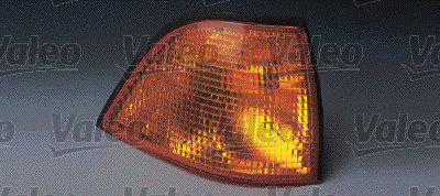Vilkku VALEO 085386