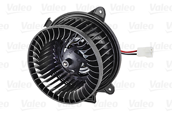 Sisäilmapuhallin VALEO 715267
