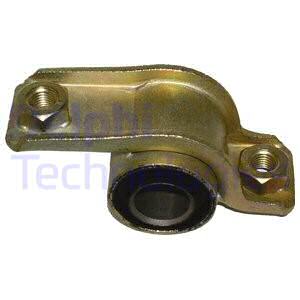 Tukivarren hela DELPHI TD378W