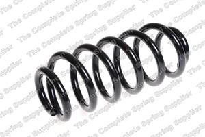 Jousi (auton jousitus), Etuakseli, AUDI A6, A6 Avant, 4F0411105BG