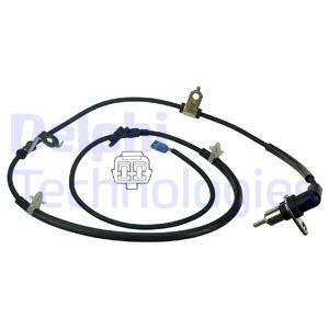 ABS-anturi DELPHI SS20404