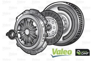 Kytkinpaketti, CITROËN,DS,OPEL,PEUGEOT,VAUXHALL, 0532-Q4, 0532-R7, 0532-W9, 0532-X9, 204163, 2041-63, 2041A7, 2041-A7, 2051Y8, 2051-Y8,