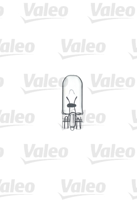 Polttimo, vilkkuvalo VALEO 032116
