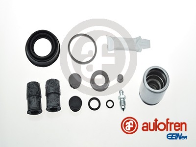 Korjaussarja, jarrusatula AUTOFREN SEINSA D41614C