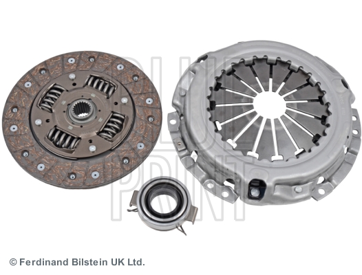 Kytkinpaketti BLUE PRINT ADT330260