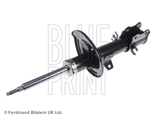 Iskunvaimennin BLUE PRINT ADG08409C