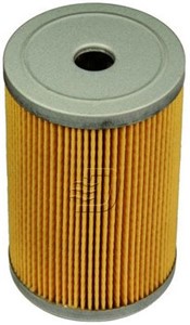 Polttoainesuodatin, CITROËN,PEUGEOT,RENAULT, 190601, 190611, 5017832, 7701203657, 93156612, 9560890101, 95608910, ACD189, XD702