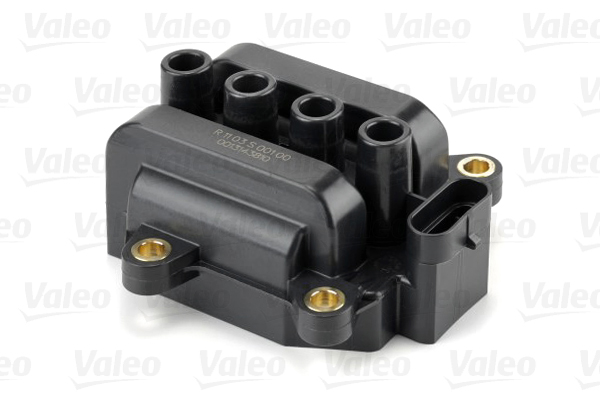 Sytytyspuola VALEO 245195