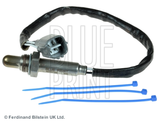 Lambdatunnistin BLUE PRINT ADT37098