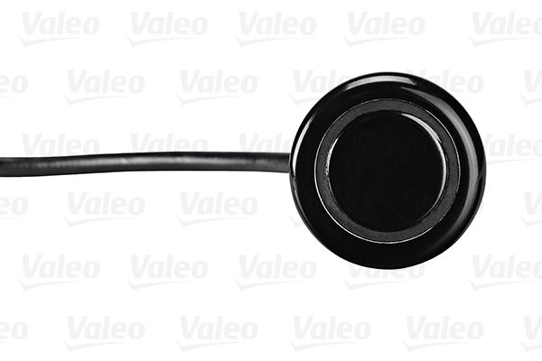 Sensori, pysäköintitutka VALEO 632206