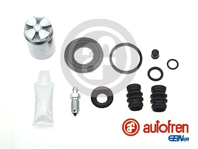 Korjaussarja, jarrusatula AUTOFREN SEINSA D41886C