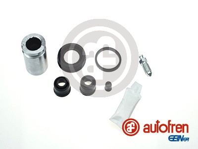 Korjaussarja, jarrusatula AUTOFREN SEINSA D42323C