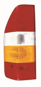 Takavalo DEPO 440-1926R-UE