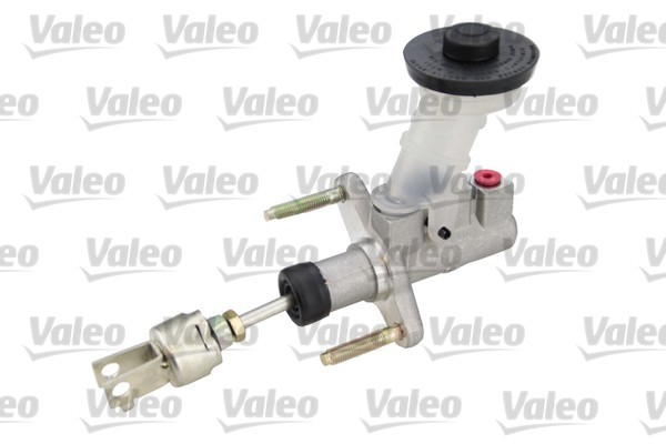 Pääsylinteri, kytkin VALEO 874463