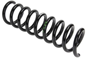 Jousi (auton jousitus), Etuakseli, MERCEDES-BENZ E-KLASS [W210], E-KLASS T-Model [S210], 210 321 2904, 2103212904, A2103212904