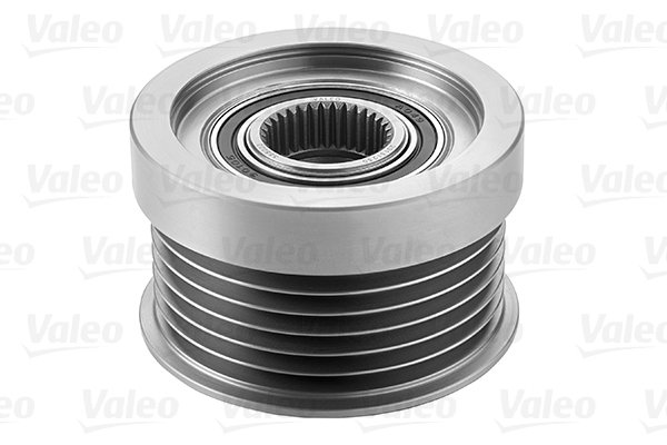 Vapaakytkin VALEO 588022
