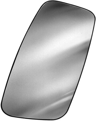 Ulkopeili HELLA 9EY 562 033-003