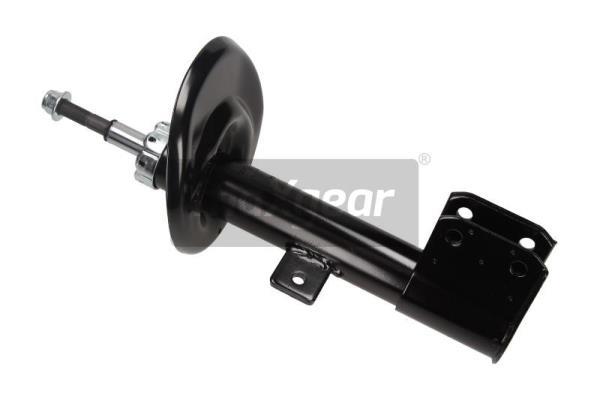 Iskunvaimennin MAXGEAR 11-0431