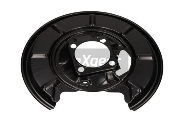 Jarrukilpi MAXGEAR 19-3435